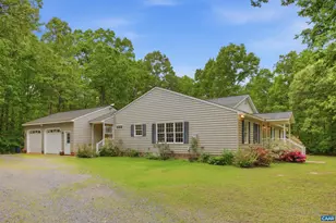 782 Bumpass Rd, Bumpass, VA 23024 - Photo 34
