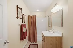782 Bumpass Rd, Bumpass, VA 23024 - Photo 26