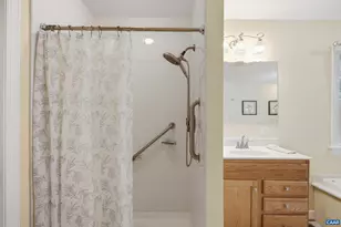 782 Bumpass Rd, Bumpass, VA 23024 - Photo 22