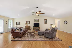 782 Bumpass Rd, Bumpass, VA 23024 - Photo 14