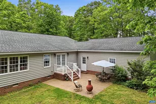 782 Bumpass Rd, Bumpass, VA 23024 - Photo 40