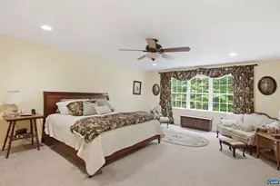 782 Bumpass Rd, Bumpass, VA 23024 - Photo 18