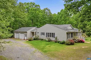 782 Bumpass Rd, Bumpass, VA 23024 - Photo 36