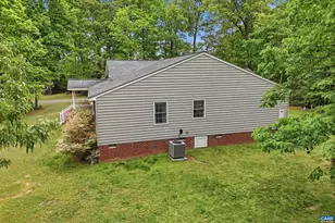782 Bumpass Rd, Bumpass, VA 23024 - Photo 38