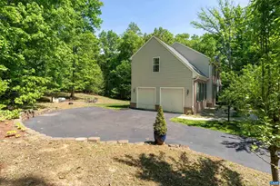 419 Carter Ln, Louisa, VA 23093 - Photo 42