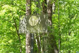 419 Carter Ln, Louisa, VA 23093 - Photo 48