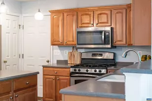 419 Carter Ln, Louisa, VA 23093 - Photo 12