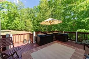 419 Carter Ln, Louisa, VA 23093 - Photo 20
