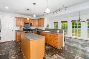 419 Carter Ln, Louisa, VA 23093 - Photo 10