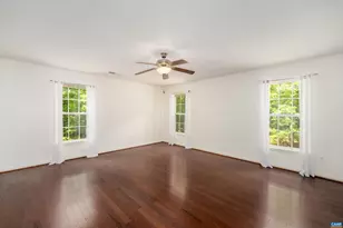 419 Carter Ln, Louisa, VA 23093 - Photo 32