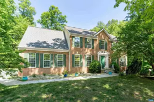 419 Carter Ln, Louisa, VA 23093 - Photo 4