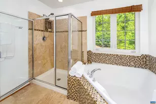 419 Carter Ln, Louisa, VA 23093 - Photo 30