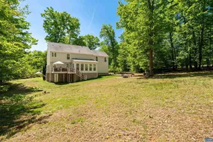 419 Carter Ln, Louisa, VA 23093 - Photo 24