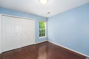 419 Carter Ln, Louisa, VA 23093 - Photo 36