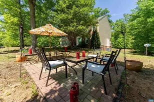 419 Carter Ln, Louisa, VA 23093 - Photo 44