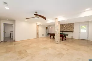 419 Carter Ln, Louisa, VA 23093 - Photo 38