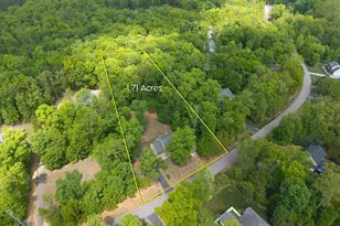 419 Carter Ln, Louisa, VA 23093 - Photo 46