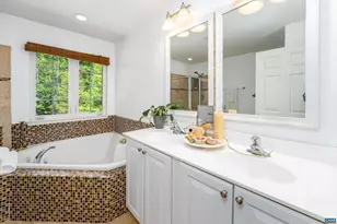 419 Carter Ln, Louisa, VA 23093 - Photo 28