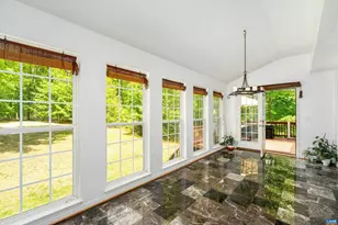 419 Carter Ln, Louisa, VA 23093 - Photo 14