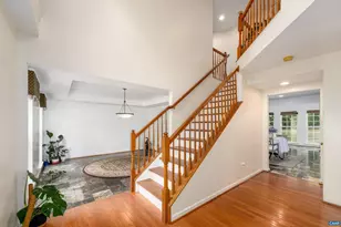 419 Carter Ln, Louisa, VA 23093 - Photo 6