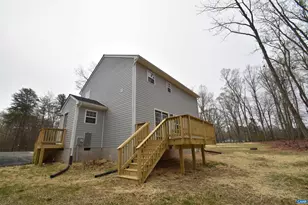 3 Cheyenne Ct, Palmyra, VA 22963 - Photo 20
