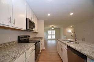 3 Cheyenne Ct, Palmyra, VA 22963 - Photo 4