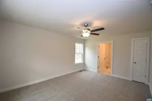 3 Cheyenne Ct, Palmyra, VA 22963 - Photo 10