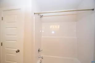 3 Cheyenne Ct, Palmyra, VA 22963 - Photo 14