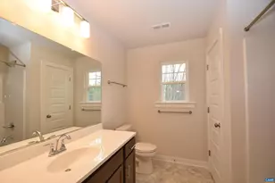 3 Cheyenne Ct, Palmyra, VA 22963 - Photo 18