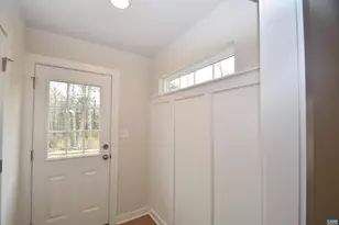 3 Cheyenne Ct, Palmyra, VA 22963 - Photo 6