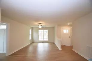3 Cheyenne Ct, Palmyra, VA 22963 - Photo 2