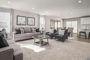 45 Sequoia Dr, Winchester, VA 22923 - Photo 2