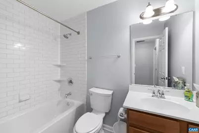 44 Flintstone Ct, Barboursville, VA 22923 - Photo 38