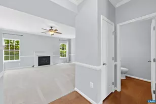 44 Flintstone Ct, Barboursville, VA 22923 - Photo 20