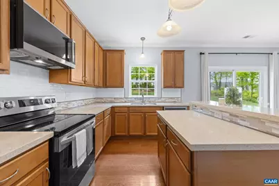 44 Flintstone Ct, Barboursville, VA 22923 - Photo 22