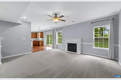 44 Flintstone Ct, Barboursville, VA 22923 - Photo 28
