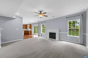 44 Flintstone Ct, Barboursville, VA 22923 - Photo 28