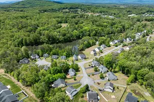 44 Flintstone Ct, Barboursville, VA 22923 - Photo 10