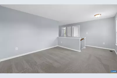 44 Flintstone Ct, Barboursville, VA 22923 - Photo 32