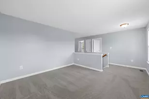44 Flintstone Ct, Barboursville, VA 22923 - Photo 32