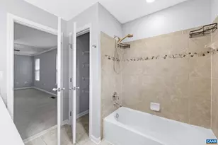 44 Flintstone Ct, Barboursville, VA 22923 - Photo 42