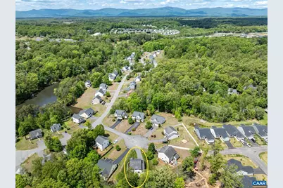 44 Flintstone Ct, Barboursville, VA 22923 - Photo 8