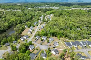 44 Flintstone Ct, Barboursville, VA 22923 - Photo 8