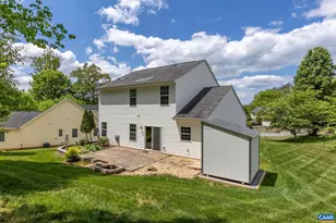 44 Flintstone Ct, Barboursville, VA 22923 - Photo 44