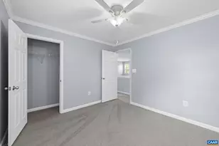 44 Flintstone Ct, Barboursville, VA 22923 - Photo 36