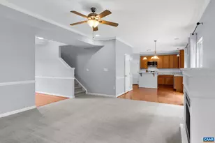 44 Flintstone Ct, Barboursville, VA 22923 - Photo 24