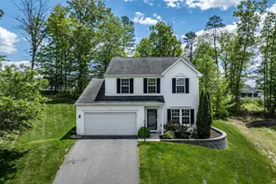 44 Flintstone Ct, Barboursville, VA 22923 - Photo 2