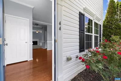 44 Flintstone Ct, Barboursville, VA 22923 - Photo 16