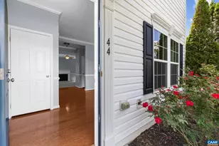 44 Flintstone Ct, Barboursville, VA 22923 - Photo 16