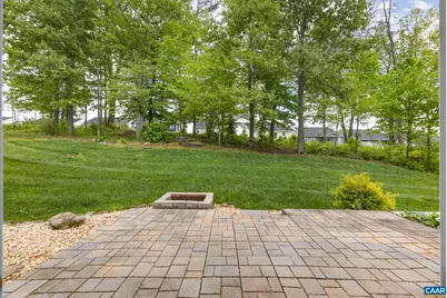 44 Flintstone Ct, Barboursville, VA 22923 - Photo 48